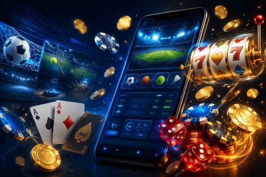 atlasbet