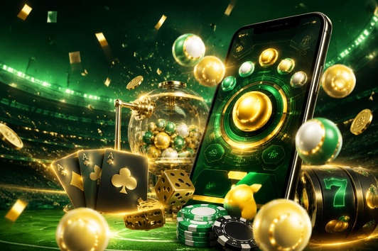 atlasbet