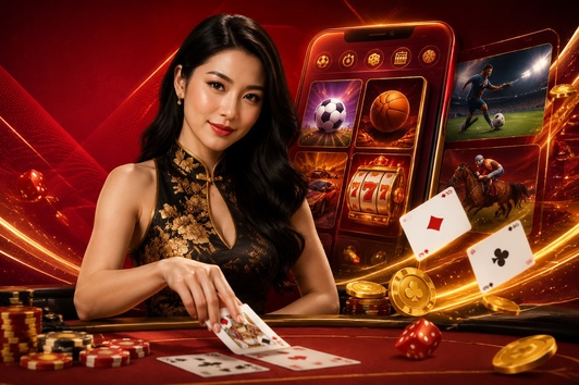 atlasbet