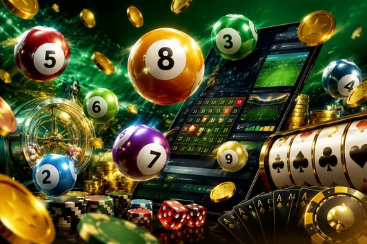 atlasbet