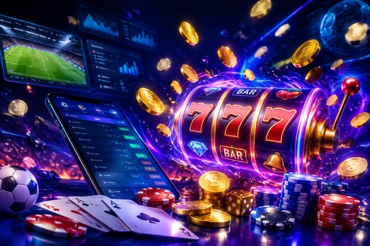 atlasbet