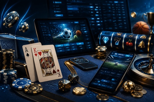 atlasbet