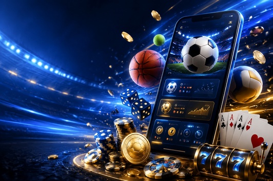 atlasbet