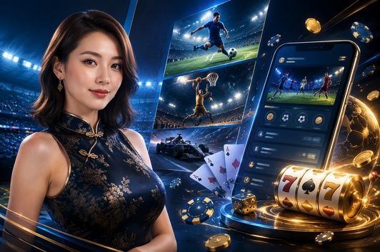 atlasbet