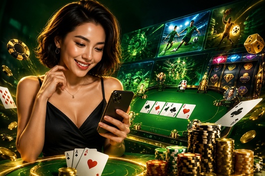 atlasbet