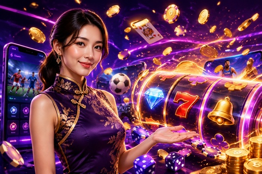 atlasbet