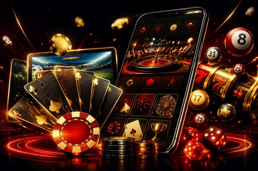 atlasbet