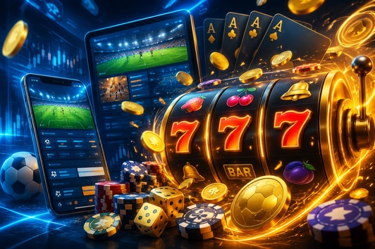 atlasbet