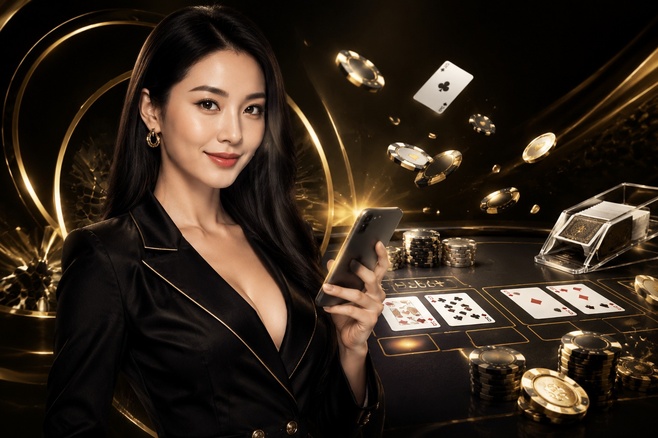 atlasbet
