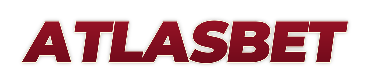 atlasbet